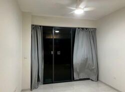 Sea Pavilion Residences (D16), Apartment #598420431